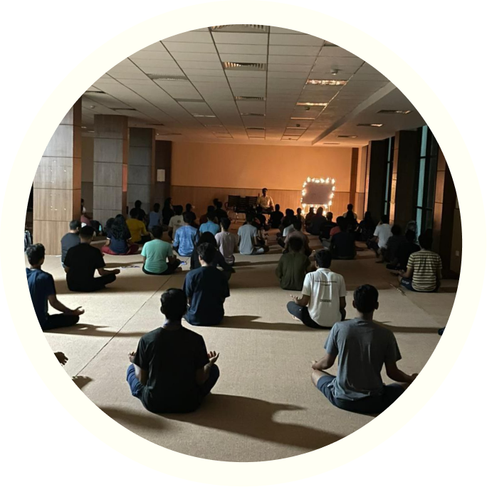 meditationCircle_img